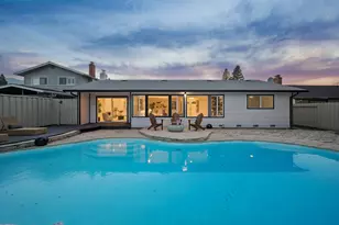 7333 Tulipwood Cir, Pleasanton, CA 94588 - Photo 46