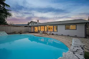 7333 Tulipwood Cir, Pleasanton, CA 94588 - Photo 44