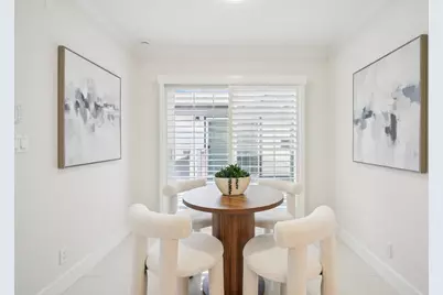 7333 Tulipwood Cir, Pleasanton, CA 94588 - Photo 28