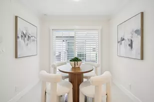 7333 Tulipwood Cir, Pleasanton, CA 94588 - Photo 28