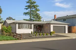 7333 Tulipwood Cir, Pleasanton, CA 94588 - Photo 58