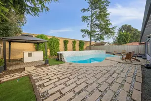 7333 Tulipwood Cir, Pleasanton, CA 94588 - Photo 56