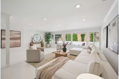 7333 Tulipwood Cir, Pleasanton, CA 94588 - Photo 8