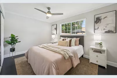 7333 Tulipwood Cir, Pleasanton, CA 94588 - Photo 30