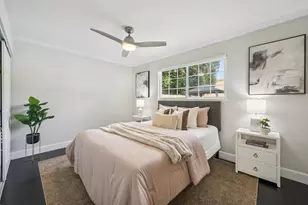 7333 Tulipwood Cir, Pleasanton, CA 94588 - Photo 30