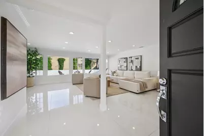 7333 Tulipwood Cir, Pleasanton, CA 94588 - Photo 4