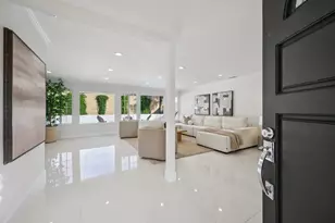 7333 Tulipwood Cir, Pleasanton, CA 94588 - Photo 4