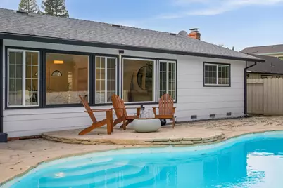 7333 Tulipwood Cir, Pleasanton, CA 94588 - Photo 52