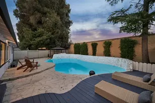 7333 Tulipwood Cir, Pleasanton, CA 94588 - Photo 48