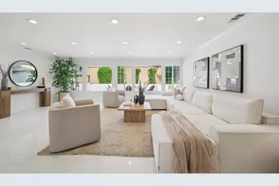 7333 Tulipwood Cir, Pleasanton, CA 94588 - Photo 6