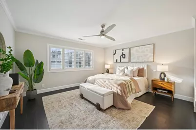 7333 Tulipwood Cir, Pleasanton, CA 94588 - Photo 36