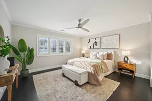 7333 Tulipwood Cir, Pleasanton, CA 94588 - Photo 36