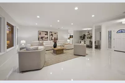 7333 Tulipwood Cir, Pleasanton, CA 94588 - Photo 24