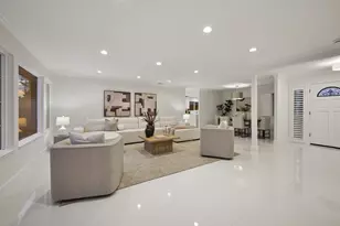 7333 Tulipwood Cir, Pleasanton, CA 94588 - Photo 24