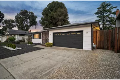 7333 Tulipwood Cir, Pleasanton, CA 94588 - Photo 2