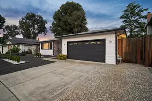 7333 Tulipwood Cir, Pleasanton, CA 94588 - Photo 2