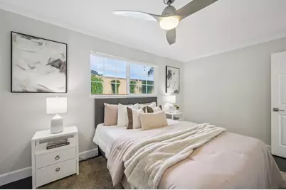 7333 Tulipwood Cir, Pleasanton, CA 94588 - Photo 32