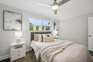 7333 Tulipwood Cir, Pleasanton, CA 94588 - Photo 32