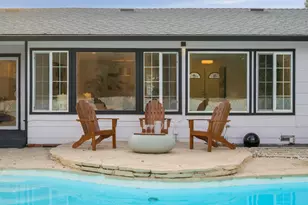 7333 Tulipwood Cir, Pleasanton, CA 94588 - Photo 50