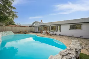 7333 Tulipwood Cir, Pleasanton, CA 94588 - Photo 54