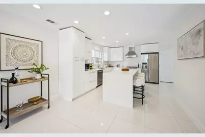 7333 Tulipwood Cir, Pleasanton, CA 94588 - Photo 20