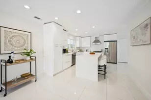 7333 Tulipwood Cir, Pleasanton, CA 94588 - Photo 20