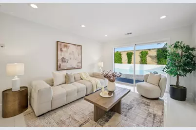 7333 Tulipwood Cir, Pleasanton, CA 94588 - Photo 16