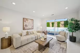 7333 Tulipwood Cir, Pleasanton, CA 94588 - Photo 16