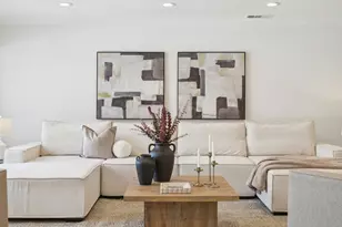 7333 Tulipwood Cir, Pleasanton, CA 94588 - Photo 10