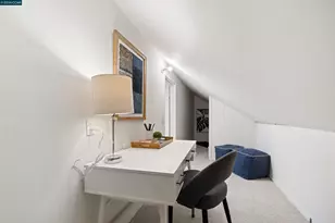 18 Miramonte Dr, Moraga, CA 94556 - Photo 26