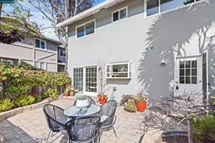 18 Miramonte Dr, Moraga, CA 94556 - Photo 8