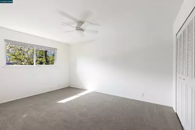 18 Miramonte Dr, Moraga, CA 94556 - Photo 20