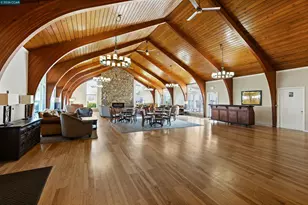 18 Miramonte Dr, Moraga, CA 94556 - Photo 36