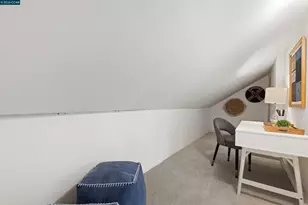 18 Miramonte Dr, Moraga, CA 94556 - Photo 24