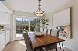 18 Miramonte Dr, Moraga, CA 94556 - Photo 16