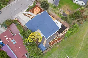 15933 Cambrian Dr, Castro Valley, CA 94578 - Photo 34