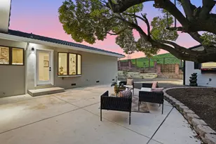 15933 Cambrian Dr, Castro Valley, CA 94578 - Photo 30