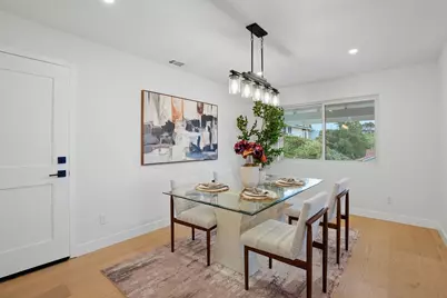 15933 Cambrian Drive, Castro Valley, CA 94578 - Photo 16