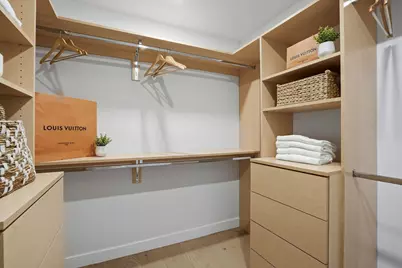 15933 Cambrian Drive, Castro Valley, CA 94578 - Photo 22