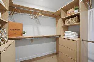 15933 Cambrian Dr, Castro Valley, CA 94578 - Photo 22