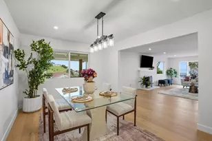 15933 Cambrian Dr, Castro Valley, CA 94578 - Photo 10