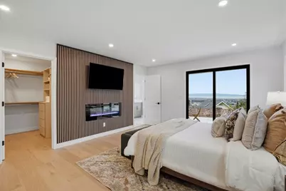 15933 Cambrian Drive, Castro Valley, CA 94578 - Photo 18