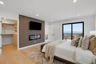 15933 Cambrian Dr, Castro Valley, CA 94578 - Photo 18