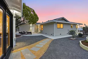 15933 Cambrian Dr, Castro Valley, CA 94578 - Photo 40