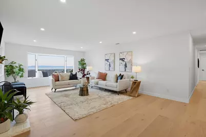 15933 Cambrian Drive, Castro Valley, CA 94578 - Photo 12