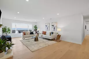 15933 Cambrian Dr, Castro Valley, CA 94578 - Photo 12