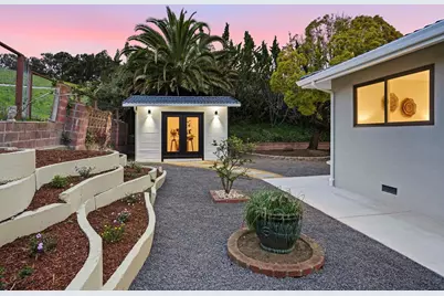 15933 Cambrian Drive, Castro Valley, CA 94578 - Photo 24