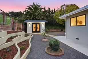 15933 Cambrian Dr, Castro Valley, CA 94578 - Photo 24