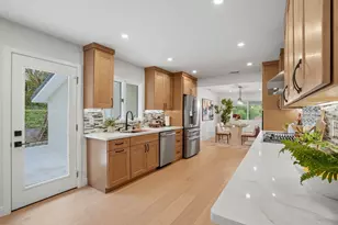 15933 Cambrian Dr, San Leandro, CA 94578 - Photo 14