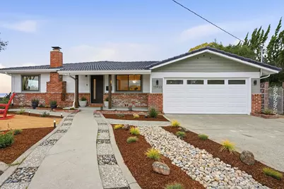 15933 Cambrian Drive, San Leandro, CA 94578 - Photo 1